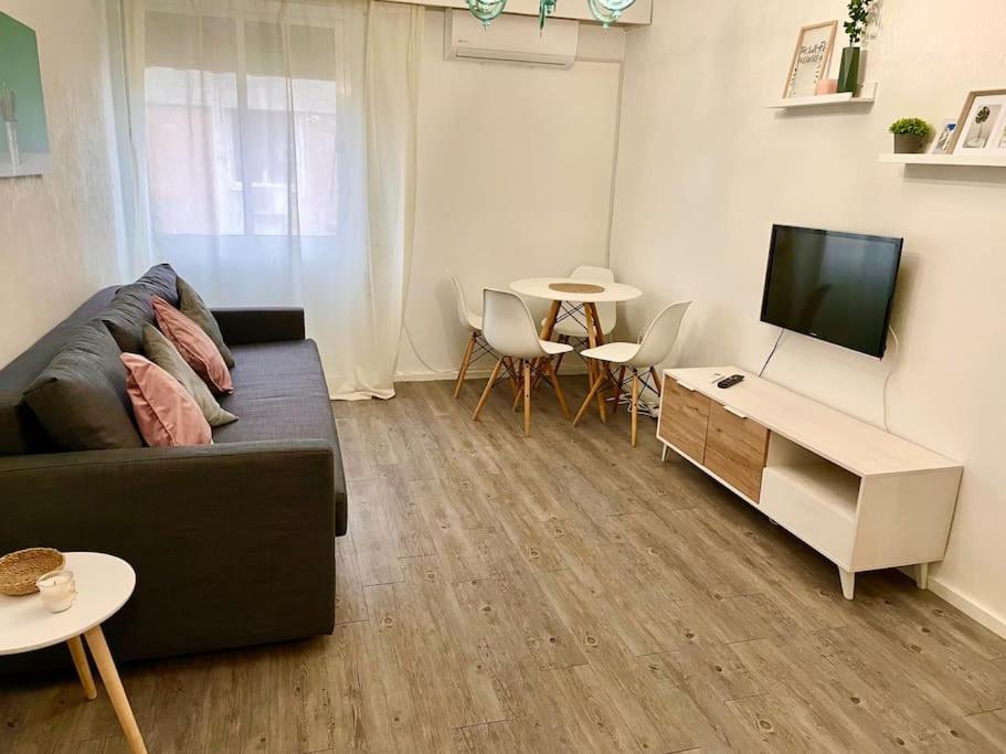 Apartamento El Rincon De La Verdad Córdoba Exterior foto